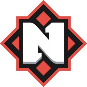 nemiga hltv|Nemiga Counter.